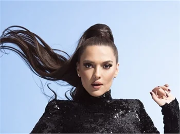 Demet Akalın: "Seni öldürseydi biz başka şeyler paylaşacaktık!"