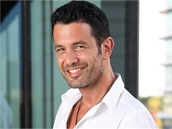 Keremcem: "Çok özür dilerim!"