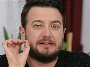 Onur Büyüktopçu: "İhanete uğradım!"