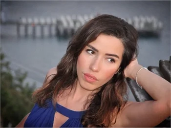 Burcu Güneş, Diyarbakır konserini neden erteledi?