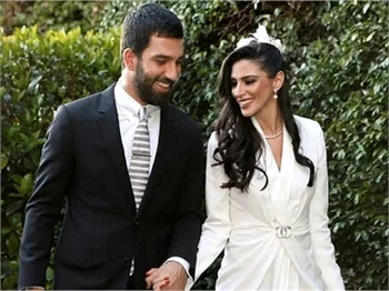 Aslıhan Doğan: "O sözleri ben söylemedim!"
