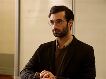 'Öğretmen'in tanıtımı gündem oldu!