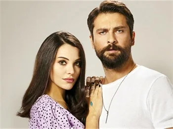 Tuvana Türkay'dan gaf açıklaması!