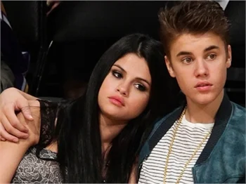 Justin'den Selena Gomez itirafı!