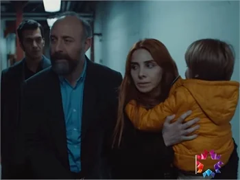 'Babil'de ihbarı yapan ortaya çıktı!