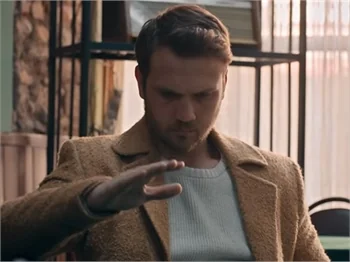 'Çukur'dan yeni fragman geldi!