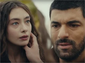 Sefirin Kızı dizisinde kartlar yeniden dağıtılacak!