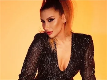 İrem Derici'den olay yanıt! "Ben köpeğim!"