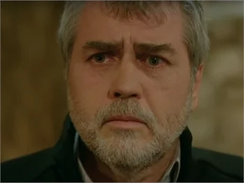 'Hercai'de 30 yıllık sır ortaya çıktı!