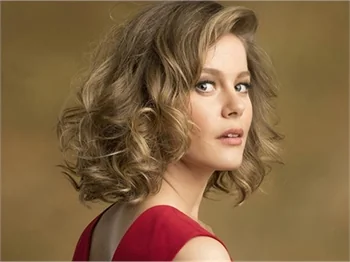 Burcu Biricik: "O adamı bulduğun zaman..."