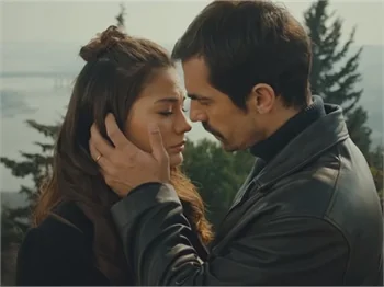'Doğduğun Ev Kaderindir'de büyük sürpriz!