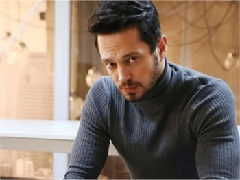 Murat Boz'dan çıplaklık açıklaması!