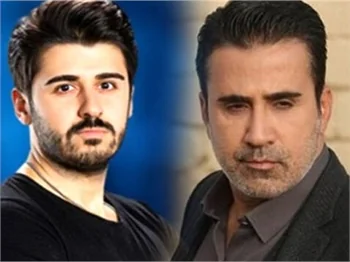 Tayfun Erdoğan'dan babası ile ilgili itiraf!