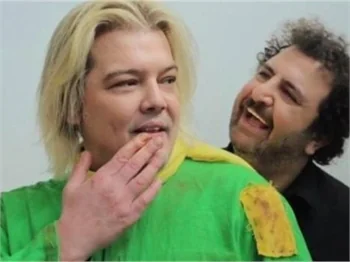 Arda Kural'dan samimi açıklamalar!