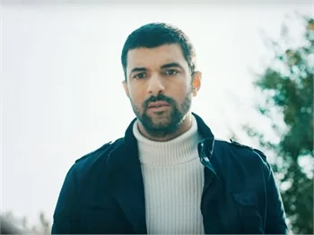 Herkes bu soruyu soruyor: "Sancar'a ne oldu?"