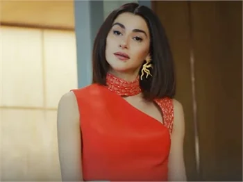 'Yasak Elma'da tüm dengeler değişiyor!