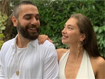 Kadir Doğulu: "Yavaş yavaş sevdirdim!"