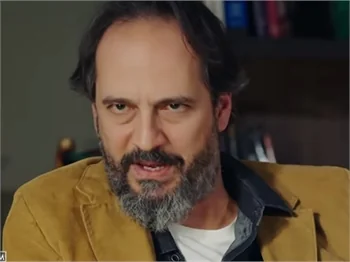 'Hekimoğlu'nda ortalık karışıyor!