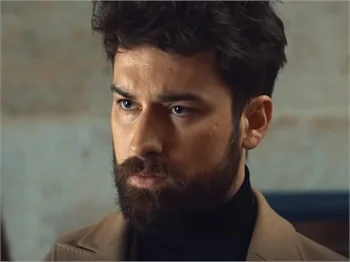 'Zümrüdüanka'dan heyecanlandıran fragman!