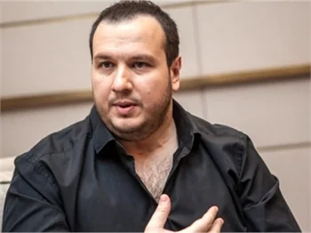 "Allah şehitlerimize rahmet eylesin"