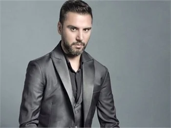 Alişan: "Avuç kadar insanı almamak için…"