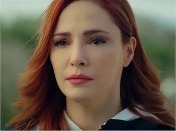 Zalim İstanbul'da Şeniz'in sonu!