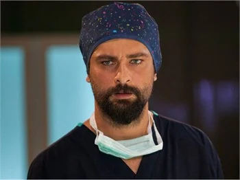 Mucize Doktor'un Ferman'ı Onur Tuna: "Bir dağın sabrını diliyorum..."