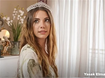 Yasak Elma dizisine bomba transfer! Yıldız'a partner geldi!