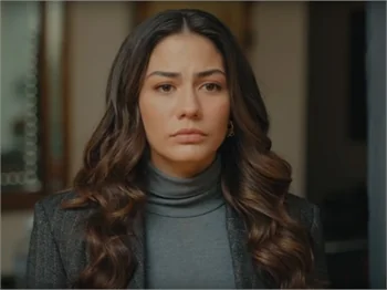 Doğduğun Ev Kaderindir'de olaylar içinden çıkılmaz bir hale aldı!