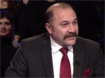 'Milyoner'de şaşırtan soru! Gören şaştı kaldı!