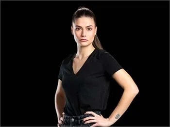 'Survivor'a 4  isim daha katıldı! İşte yeni yarışmacılar...