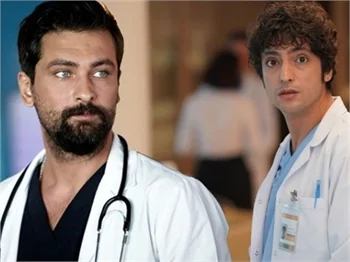 Mucize Doktor'a yeni oyuncu! Detaylar belli oldu!