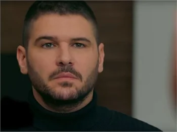 Şampiyon'da yarım kalan hesap kapanıyor!