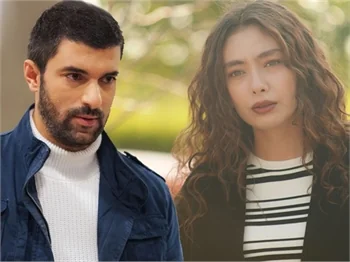 Sefirin Kızı, herkesi ekran başına kitledi!