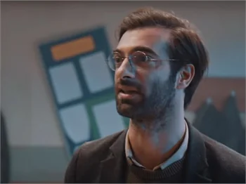 Öğretmen'in yeni bölümünde neler olacak?