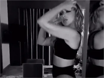 Hadise'ye sosyal medyada 'sevgili' yasağı!