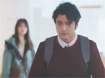 Mucize Doktor'da Ali gözetim altında!