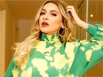 Hadise: "Seni isteyen hiç kimse yok..."