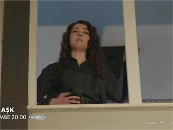 'Afili Aşk'ta Ayşe hamile!