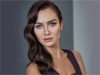 Birce Akalay'ın paylaşımı neden kaldırıldı?