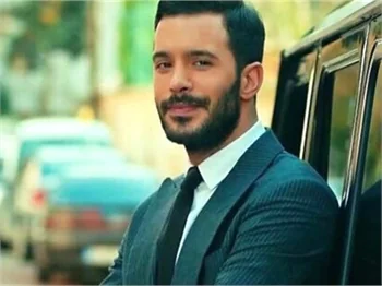 Barış Arduç Çukur'da!