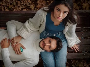 'Zemheri' final mi yapıyor?