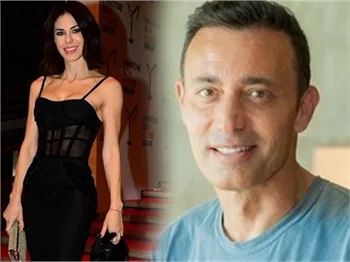 Mustafa Sandal ve Defne Samyeli davasında yeni gelişme!
