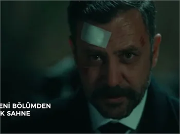 Çukur'da Çağatay'a ne olacak?