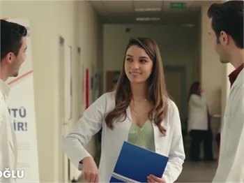 Hekimoğlu, kimi kovacak?