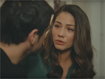 'Doğduğun Ev Kaderindir'de hem aşk hem ayrılık var!