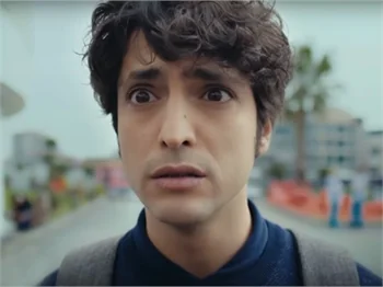 Mucize Doktor'da Ali'ye bir şok daha!