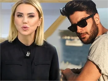Reynmen'den Ece Erken'e olay gönderme!