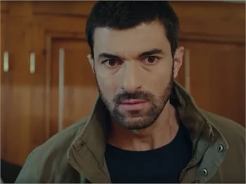 Sefirin Kızı'ndan beklenen tanıtım!