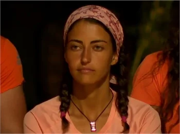 Survivor'dan elenenler karantinaya alınacak mı?